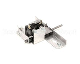 17926 Blodgett Switch Bracket, W/Screws Ch