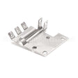 17928-1 Compatible Vollrath Thermostat Bracket