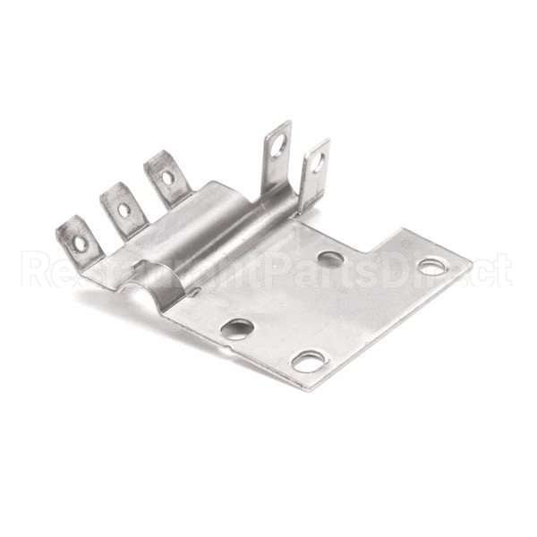17928-1 Compatible Vollrath Thermostat Bracket