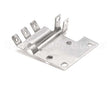 17928-1 Vollrath Thermostat Bracket