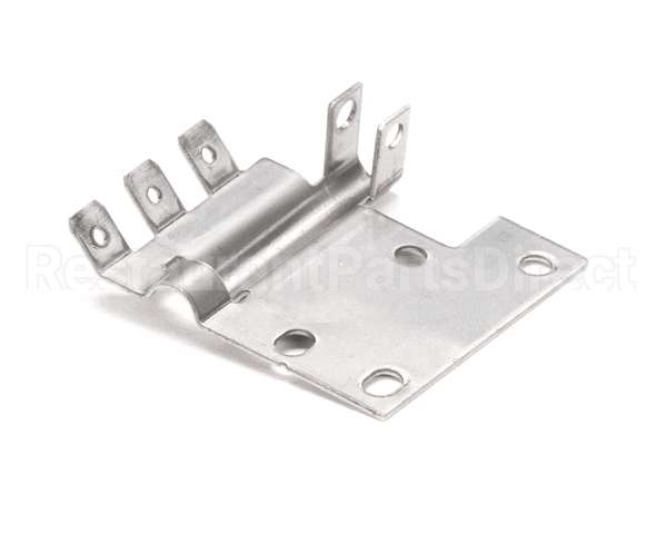 17928-1 Vollrath Thermostat Bracket
