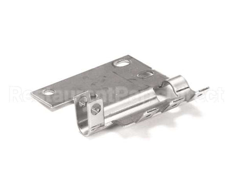 17928-1 Vollrath Thermostat Bracket