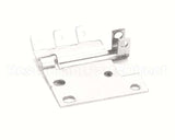 17928-1 Vollrath Thermostat Bracket