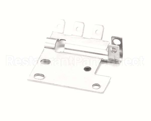 17928-1 Vollrath Thermostat Bracket
