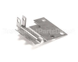 17928-1 Vollrath Thermostat Bracket