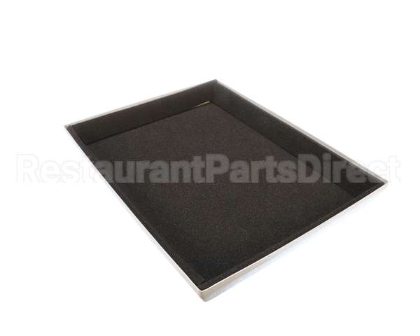 17928 Blakeslee Tub Cover