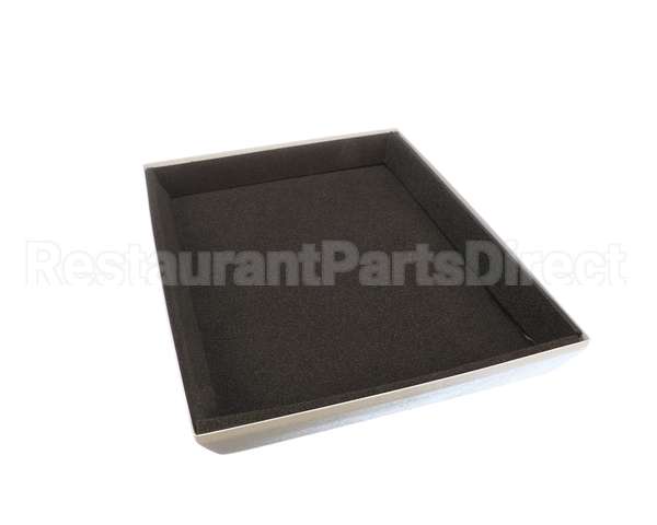 17928 Blakeslee Tub Cover