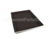 17928 Blakeslee Tub Cover