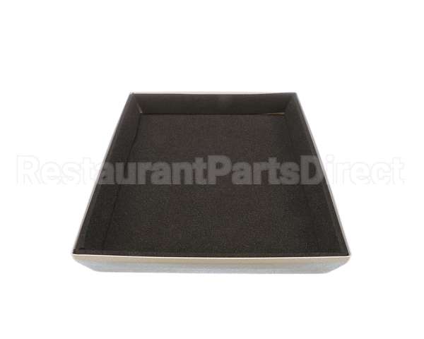 17928 Blakeslee Tub Cover