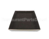 17928 Blakeslee Tub Cover