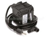 17929 Blakeslee Compound Pump