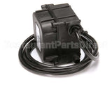 17929 Blakeslee Compound Pump