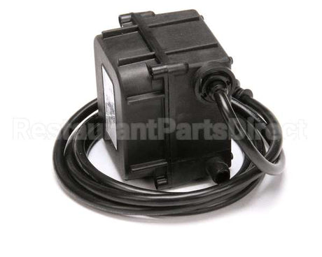 17929 Blakeslee Compound Pump