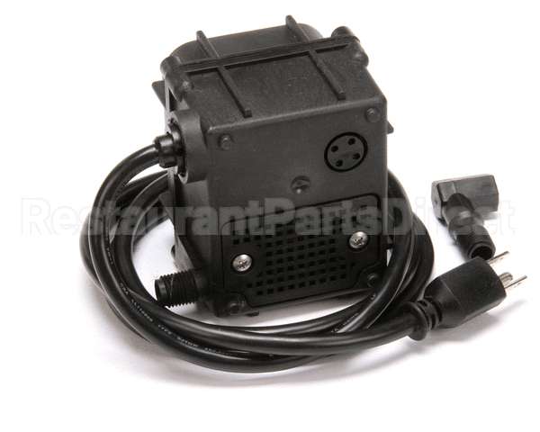 17929 Blakeslee Compound Pump