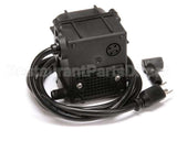 17929 Blakeslee Compound Pump