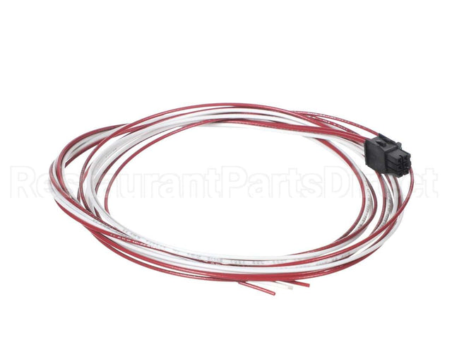 179310-001 Henny Penny Harn-Hl Full-22Thn