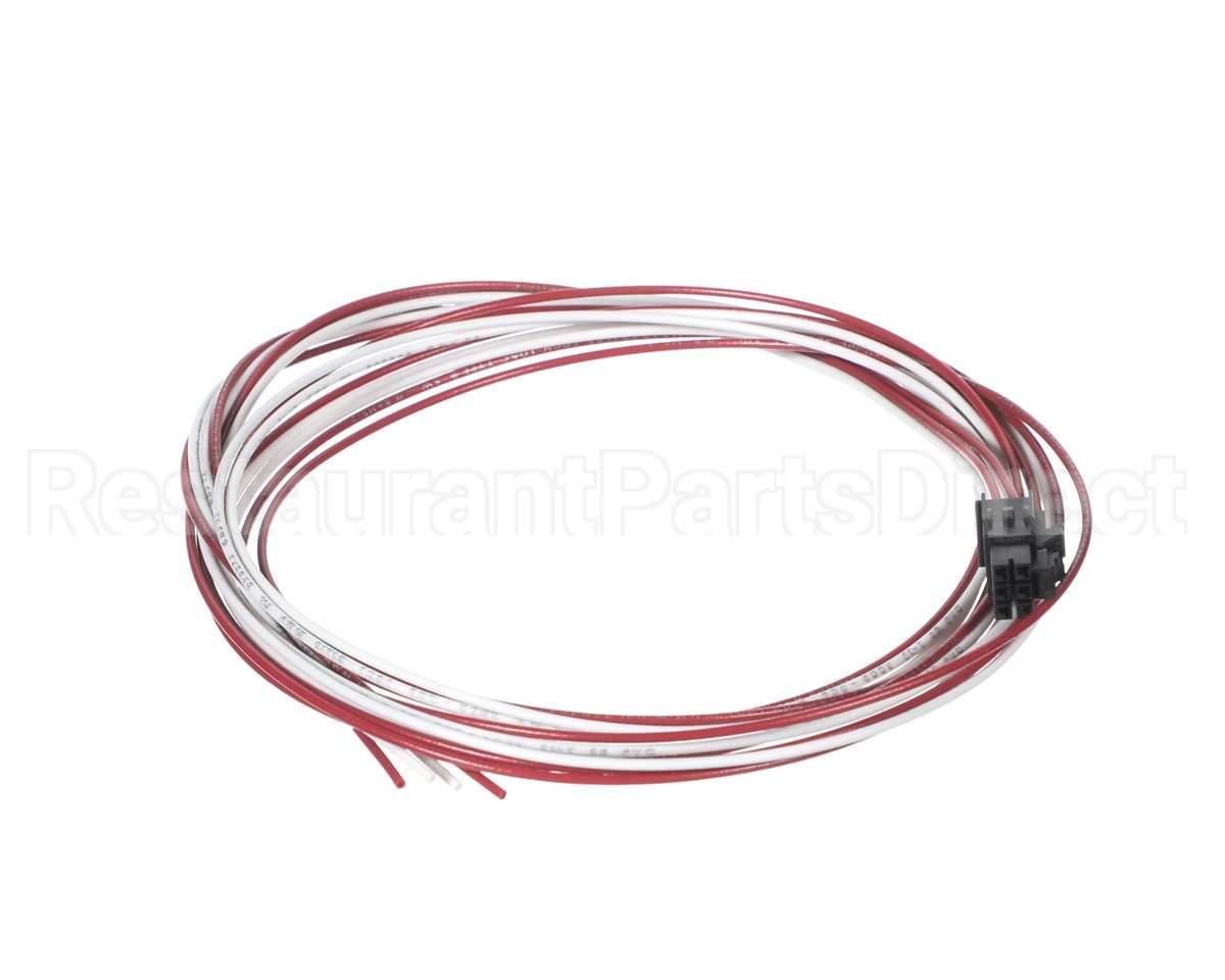 179310-001 Henny Penny Harn-Hl Full-22Thn