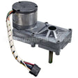 17932 Compatible Nieco Gear Motor