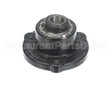 17933 Blakeslee Set Of 2 Flanged Bearings