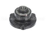 17933 Blakeslee Set Of 2 Flanged Bearings