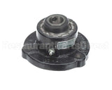 17933 Blakeslee Set Of 2 Flanged Bearings