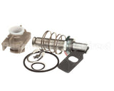 179378 Henny Penny Solenoid Rebuild Kit