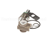 179378 Henny Penny Solenoid Rebuild Kit