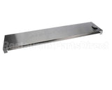 179409 Henny Penny Assy-Lower Cover F5 Map 2W