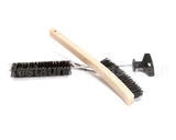 17942 Nieco Broiler Tool Kit, Gas