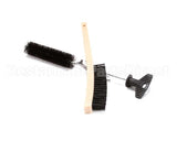 17942 Nieco Broiler Tool Kit, Gas