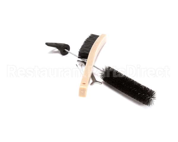 17942 Nieco Broiler Tool Kit, Gas