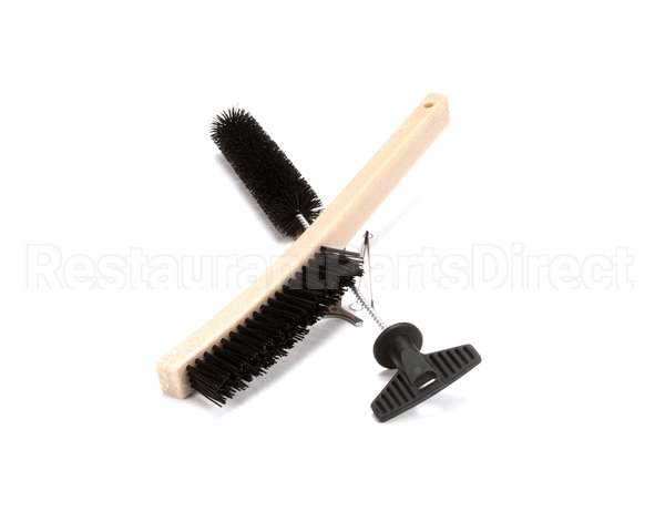 17942 Nieco Broiler Tool Kit, Gas