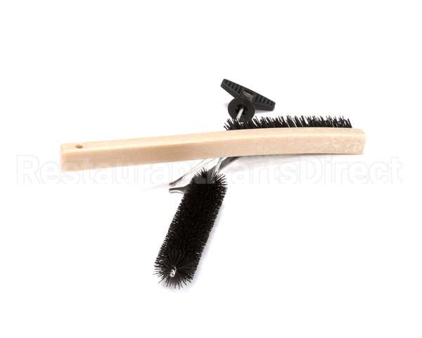 17942 Nieco Broiler Tool Kit, Gas