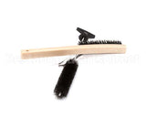 17942 Nieco Broiler Tool Kit, Gas