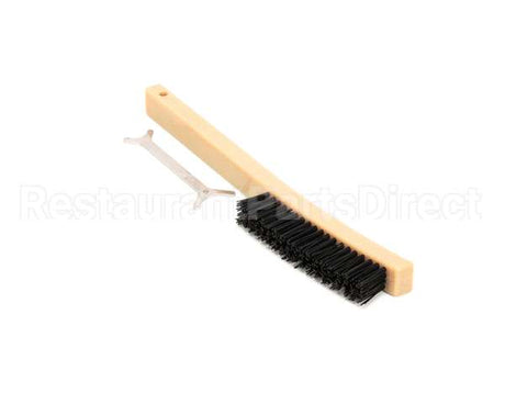 17943 Nieco Broiler Tool Kit, Electric