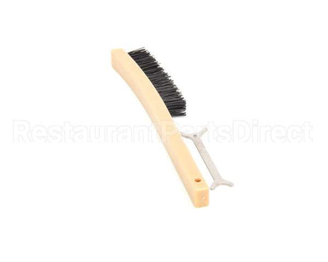17943 Nieco Broiler Tool Kit, Electric