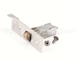 17944 Blodgett Door Catch Assembly W/Screws Ctb