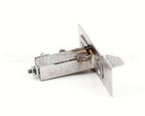 17944 Blodgett Door Catch Assembly W/Screws Ctb