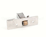 17944 Blodgett Door Catch Assembly W/Screws Ctb