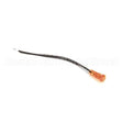 17945-0 Compatible Montague Light Switch Amber