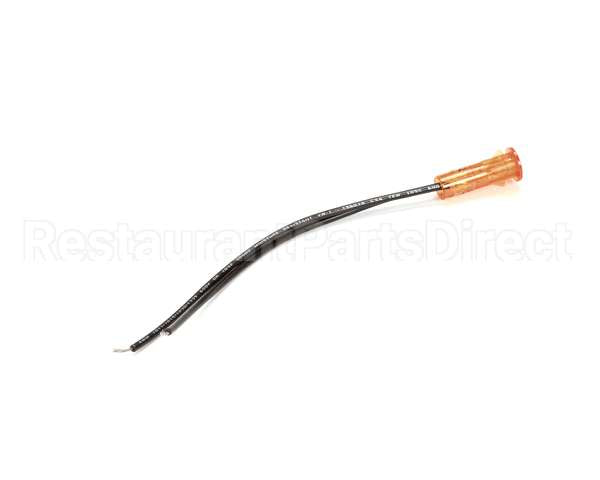 17945-0 Montague Light Switch Amber