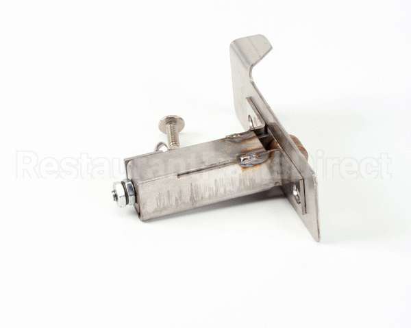 17945 Blodgett Door Catch Assembly W/Screws Ctbr