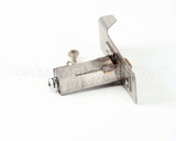 17945 Blodgett Door Catch Assembly W/Screws Ctbr