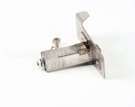 17945 Blodgett Door Catch Assembly W/Screws Ctbr