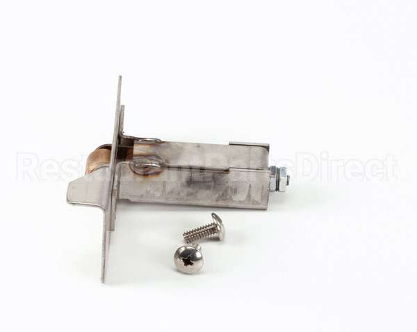 17945 Blodgett Door Catch Assembly W/Screws Ctbr