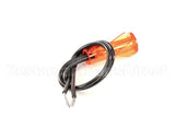 17946-9 Montague Indicator Light