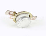 17950-1 Vollrath Thermostat, High Limit