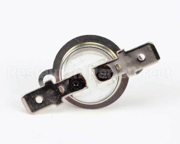 17950-1 Vollrath Thermostat, High Limit