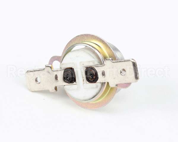 17950-1 Vollrath Thermostat, High Limit