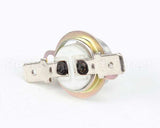 17950-1 Vollrath Thermostat, High Limit